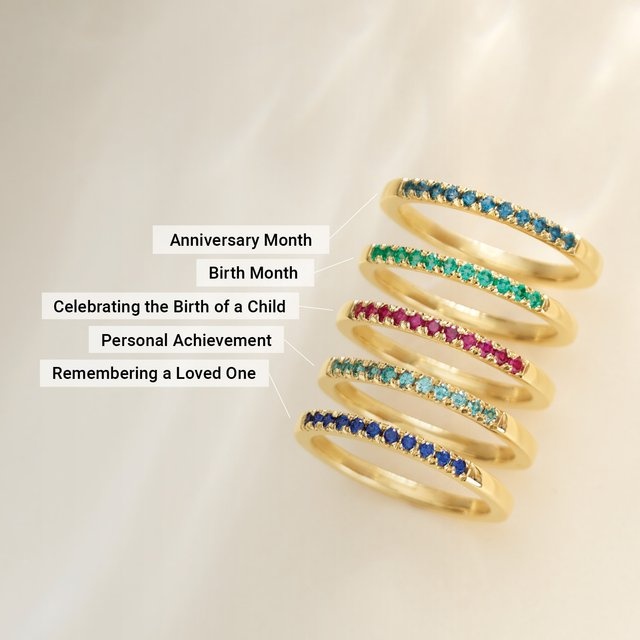 https://www.arthursjewelers.com/content/images/thumbs/Original/Amethyst Ring_1-205536469.jpg